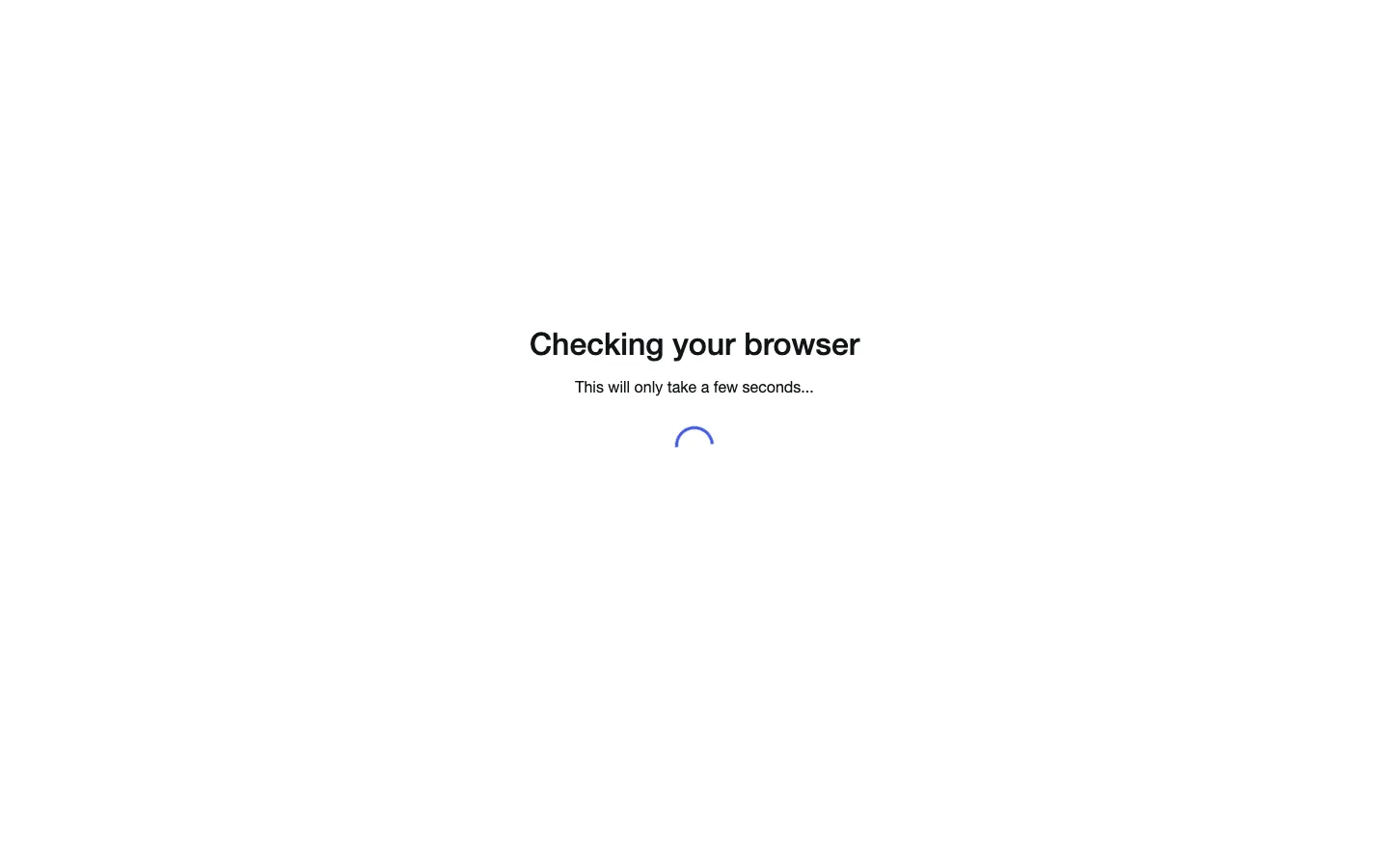 Screenshot of the McMahon Surovik Suttle, P.C. website