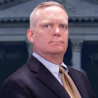 Brandon Potter, Attorney at Aaron Sachs & Associates, P.C.