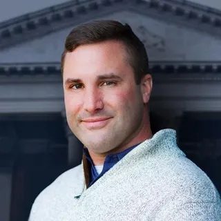 Brian Roskin, Attorney at Aaron Sachs & Associates, P.C.