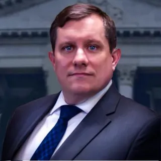 Daniel Molloy, Attorney at Aaron Sachs & Associates, P.C.