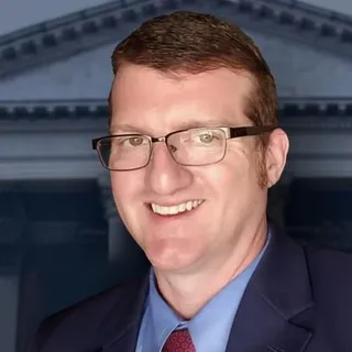 Jeremy Beaird, Attorney at Aaron Sachs & Associates, P.C.