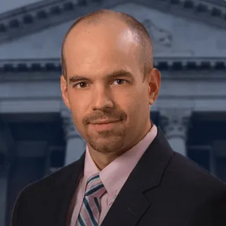 Joel A. Block, Attorney at Aaron Sachs & Associates, P.C.