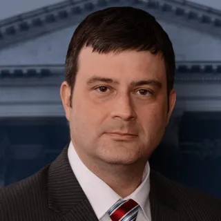 Phil Abbott, Attorney at Aaron Sachs & Associates, P.C.
