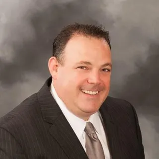 Tom Kapstrom, Attorney at Aaron Sachs & Associates, P.C.