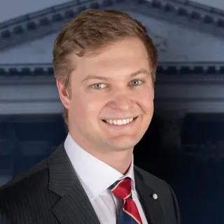 William W. Sachs, Attorney at Aaron Sachs & Associates, P.C.