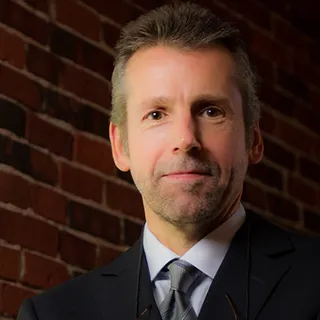 Kevin F. Dugan, Attorney at Abramson, Brown & Dugan