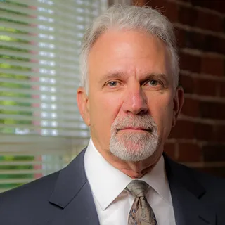 Mark A. Abramson, Founder and Attorney at Abramson, Brown & Dugan