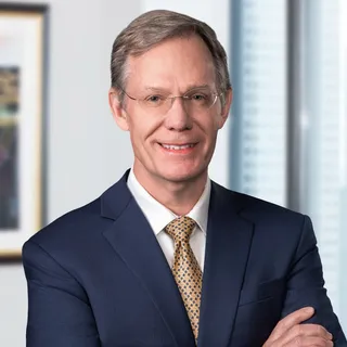Cannon F. Allen Sr., Partner at Adams and Reese LLP