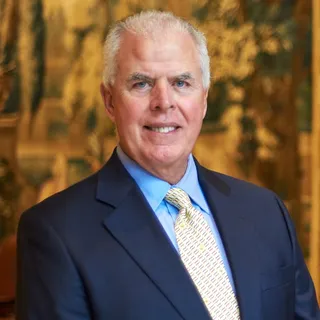 Charles P. Adams Jr., Counsel at Adams and Reese LLP