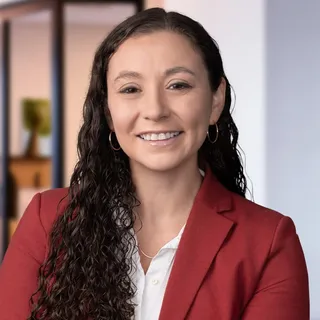 Dakota E. Atuan, Associate at Adams and Reese LLP