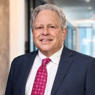 Rodolfo J. Aguilar, Jr. Counsel at Adams and Reese LLP