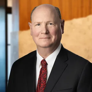 William Atkinson, Counsel at Adams and Reese LLP