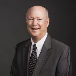 Brad Wilson, team member at Adams, Hemingway, Wilson & Rutledge, LLC