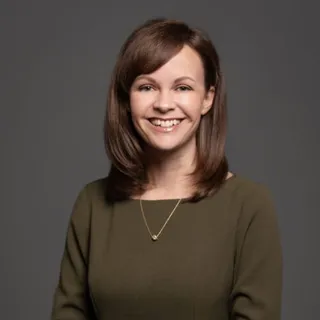 Corrie E. Hall, team member at Adams, Hemingway, Wilson & Rutledge, LLC