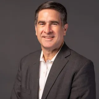 Grant Greenwood, team member at Adams, Hemingway, Wilson & Rutledge, LLC