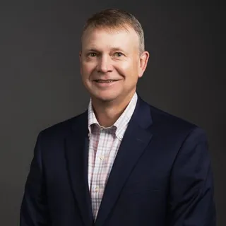 Jeff Rutledge, team member at Adams, Hemingway, Wilson & Rutledge, LLC