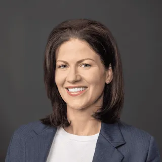 Kathryn Willis, team member at Adams, Hemingway, Wilson & Rutledge, LLC
