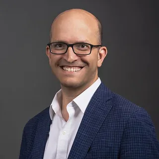 Kort Peterson, team member at Adams, Hemingway, Wilson & Rutledge, LLC