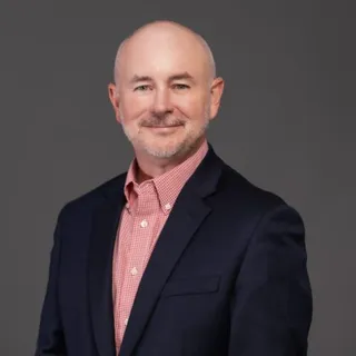 Ross Schell, team member at Adams, Hemingway, Wilson & Rutledge, LLC