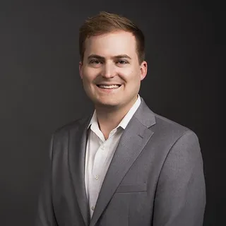 Will Kearney, team member at Adams, Hemingway, Wilson & Rutledge, LLC