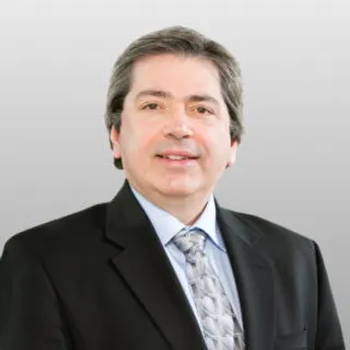 Alex Behrakis, Registered Patent Attorney at Adler Pollock & Sheehan P.C.