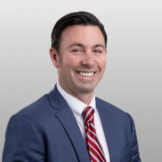 Christian F. Capizzo, Senior Counsel at Adler Pollock & Sheehan P.C.