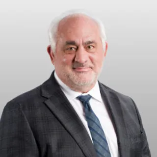 Joseph Avanzato, Shareholder at Adler Pollock & Sheehan P.C.