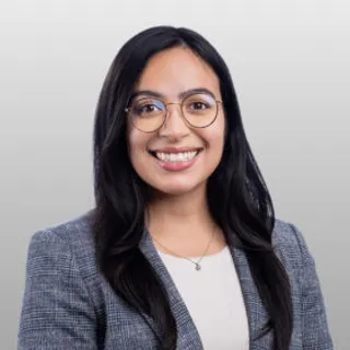Julissa Arce, Associate at Adler Pollock & Sheehan P.C.