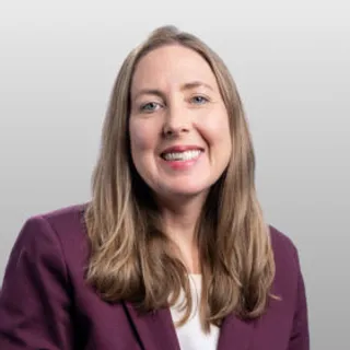 Kristen R. Alberione, Senior Counsel at Adler Pollock & Sheehan P.C.