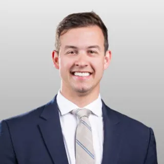 Nickolas S. Arnold, Counsel at Adler Pollock & Sheehan P.C.
