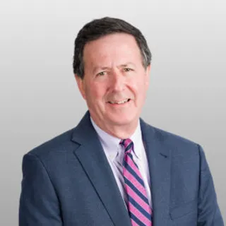 Paul A. Campellone, Senior Counsel at Adler Pollock & Sheehan P.C.