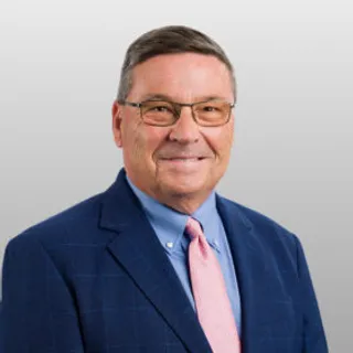 Richard R. Beretta, Jr., Shareholder at Adler Pollock & Sheehan P.C.