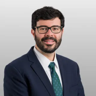 Todd D. Amaral, Associate at Adler Pollock & Sheehan P.C.