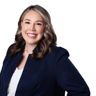 Mary Katherine Alemany, team member at Akridge & Balch PC