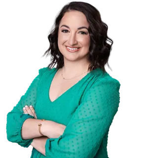 Sara Bragdon, team member at Akridge & Balch PC