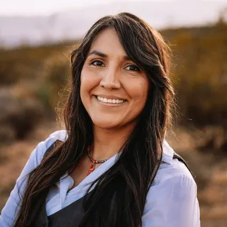 Kari James, Associate Attorney at All West Law Group