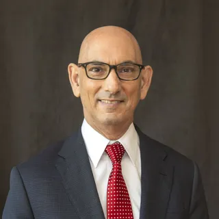 Andrew D. Alpert, Attorney at Alpert Schreyer Personal Injury Lawyers
