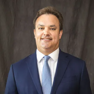 John G. Costello, Attorney at Alpert Schreyer Personal Injury Lawyers