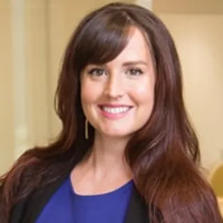 Celeste C. Ahl, team member at Alston & Bird LLP