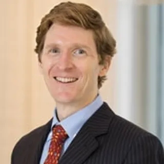 Jeffrey M.H. Adams, team member at Alston & Bird LLP