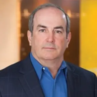 Michael J. Agoglia, team member at Alston & Bird LLP