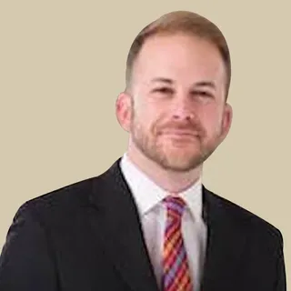 Anthony K. O'Connor, Attorney at Altman & Altman LLP