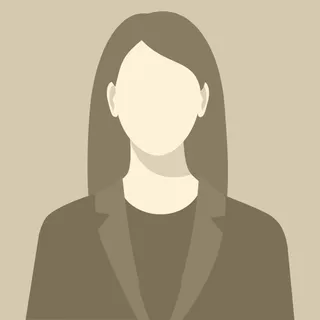 Chelsey Guay, Attorney at Altman & Altman LLP