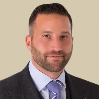 David Altman, Partner at Altman & Altman LLP