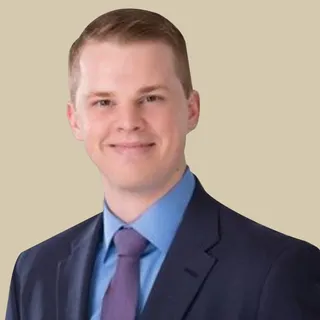 Justin A. Harriman, Attorney at Altman & Altman LLP