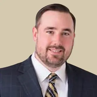 Richard J. Floor, Attorney at Altman & Altman LLP