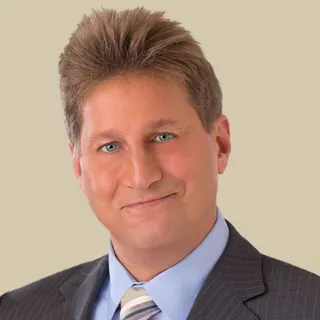 Steven Altman, Partner at Altman & Altman LLP