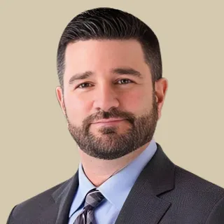Steven Goldwyn, Of Counsel at Altman & Altman LLP