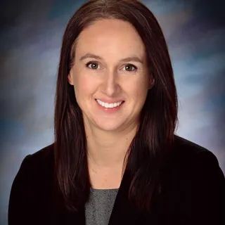 Jane C. Poole, team member at Andrew & Poole, P.A. (Northland Lawyers)