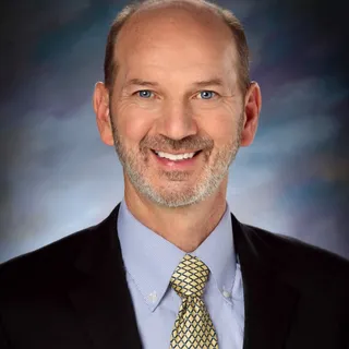 Timothy W. Andrew, team member at Andrew & Poole, P.A. (Northland Lawyers)